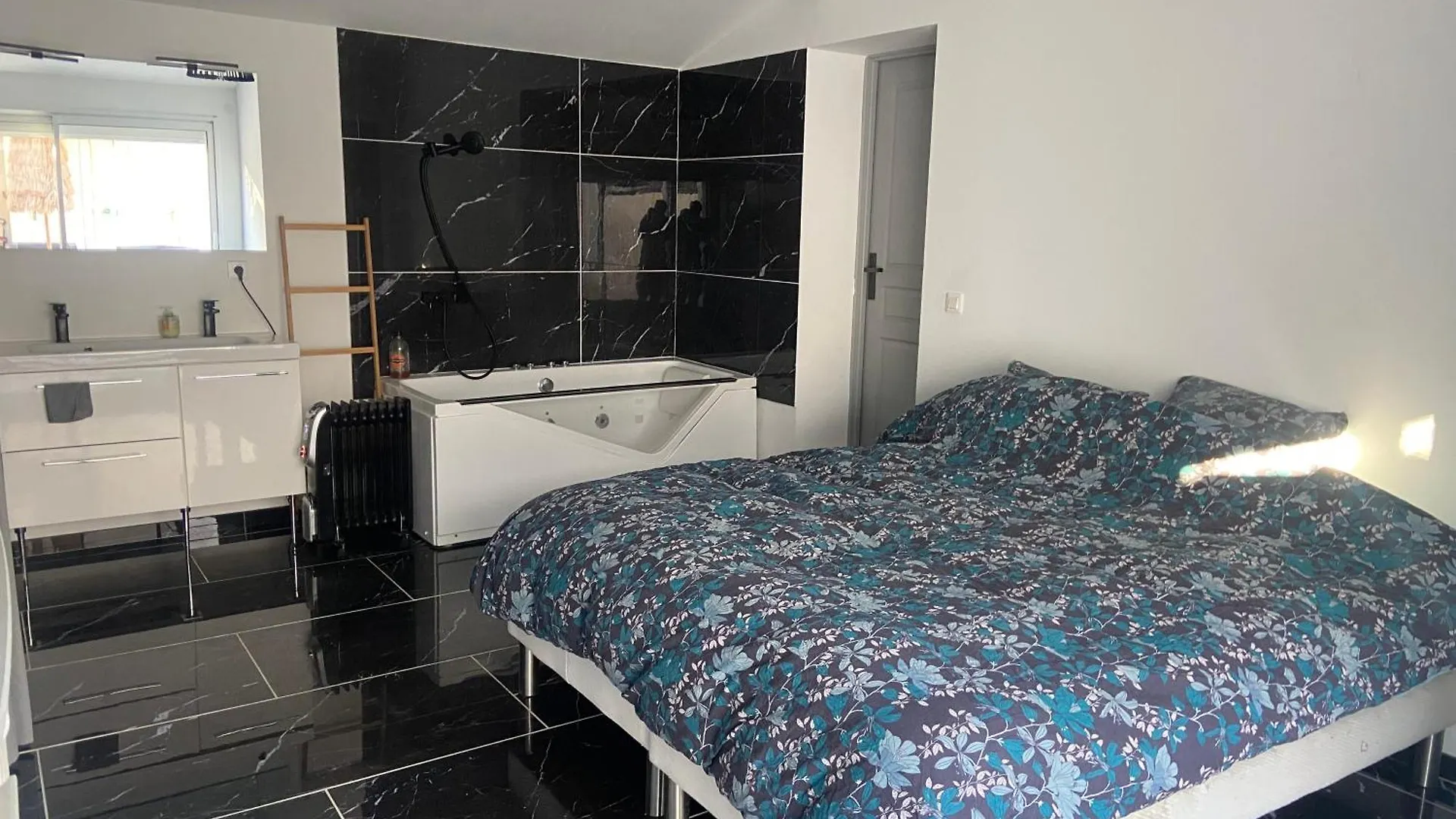 Maison De Vacances Familiale En Provence Monteux Prázdninový dům